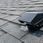 Roof-Ventilation-Types-featured-image