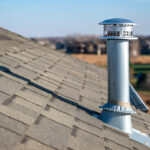 Should-Roof-Vent-Pipe-Be-Covered-featured-image