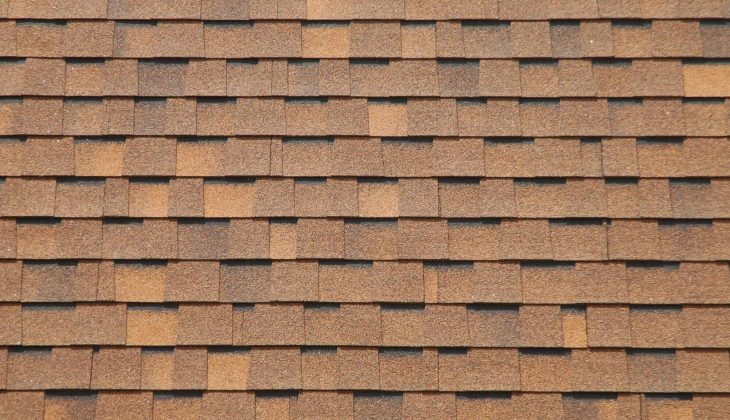 Best-Roof-Shingles-For-Florida-featured-image