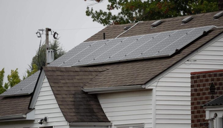 Gaf-Solar-Shingles-Cost-featured-image