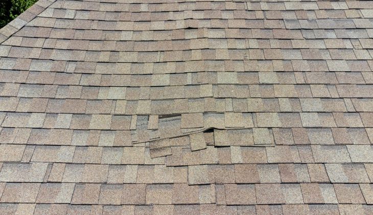 Hail-Damage-Claim-For-Your-Roof-featured-image