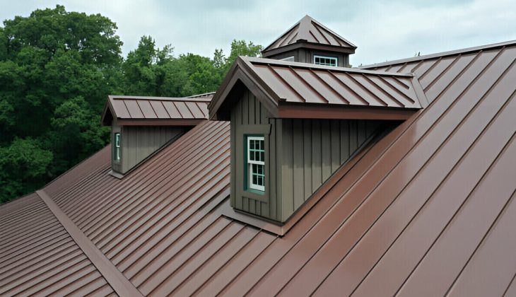 Metal-Roof-Cost-featured-image