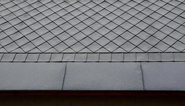 Roof-Shingles-That-Look-Like-Slate-featured-image