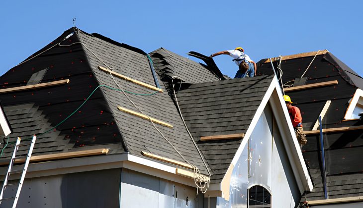 Roofing-Companies-In-Buffalo-NY-featured-image