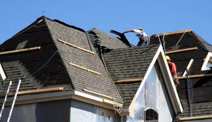 Roofing-Companies-Raleigh-NC-featured-image