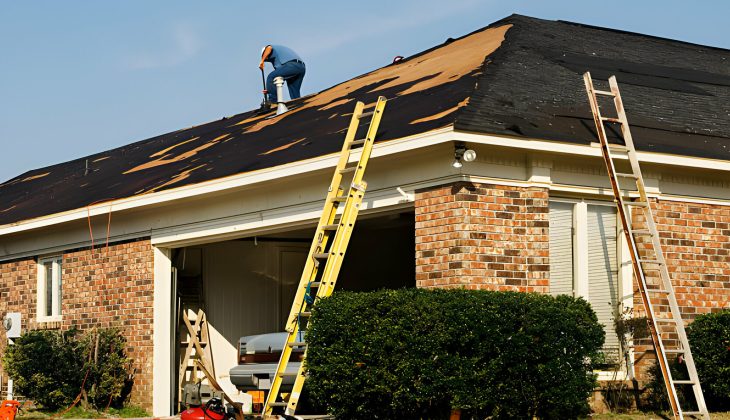 Roofing-Companies-in-Frederick-MD-featured-image