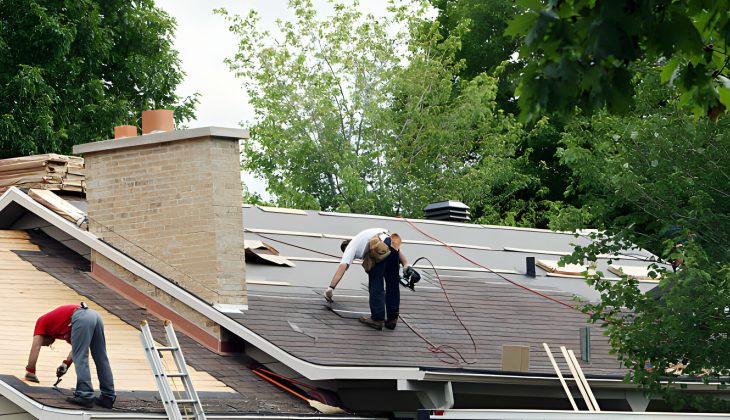 Roofing-Contractors-in-Denver-featured-image