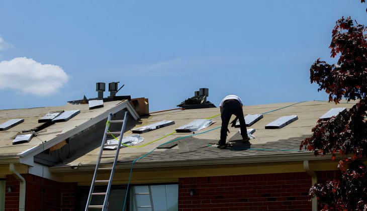 Roofing-Contractors-in-Katy-Texas-featured-image