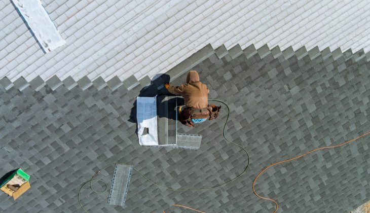 Shingle-Roof-Replacement-featured-image