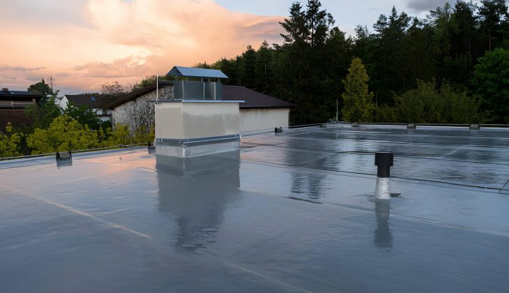 The-Ultimate-Guide-to-Flat-Roof-Insulation-featured-image